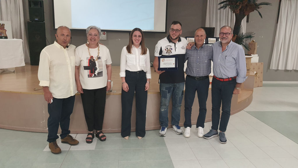 premiazione_2023